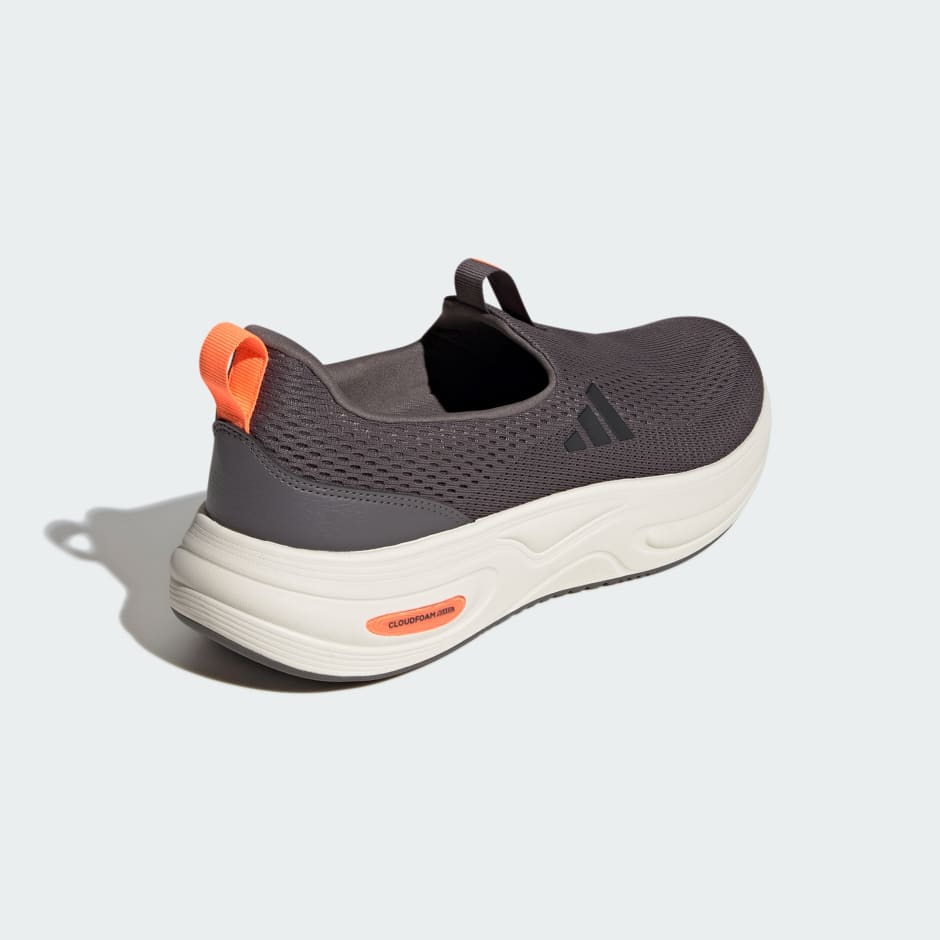 CLOUDFOAM CUXXION LOUNGE SHOES