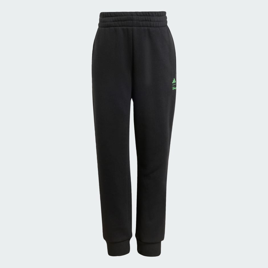 Disney Mickey Mouse Jogger Kids