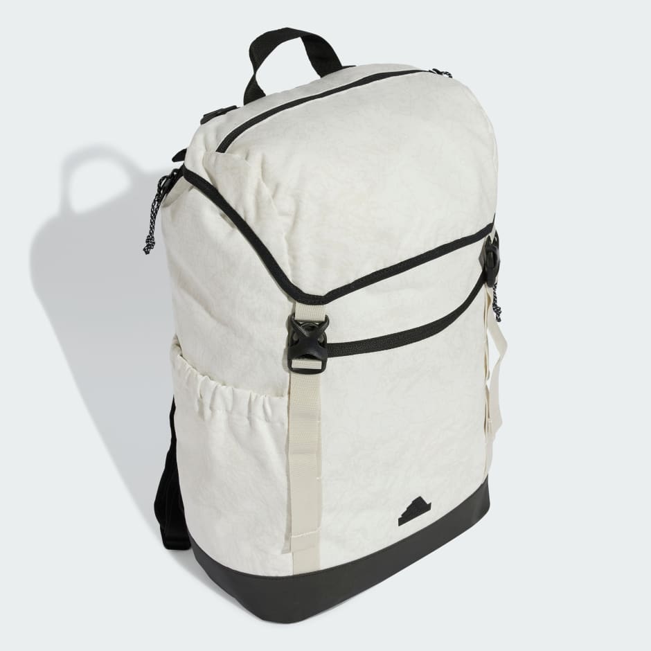 adidas City Explorer Backpack