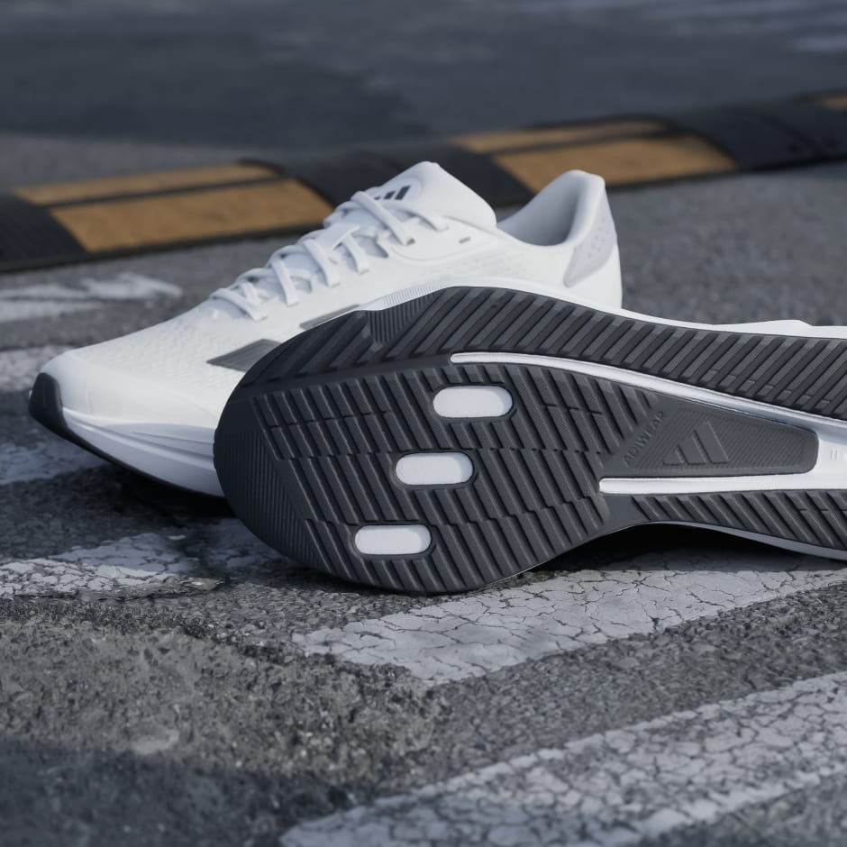 حذاء Duramo SL 2 Running