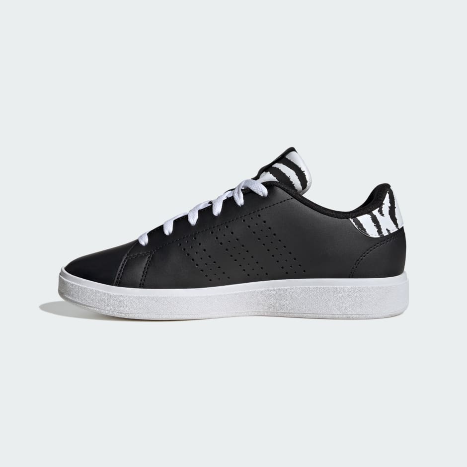 Advantage Base 2.0 Shoes