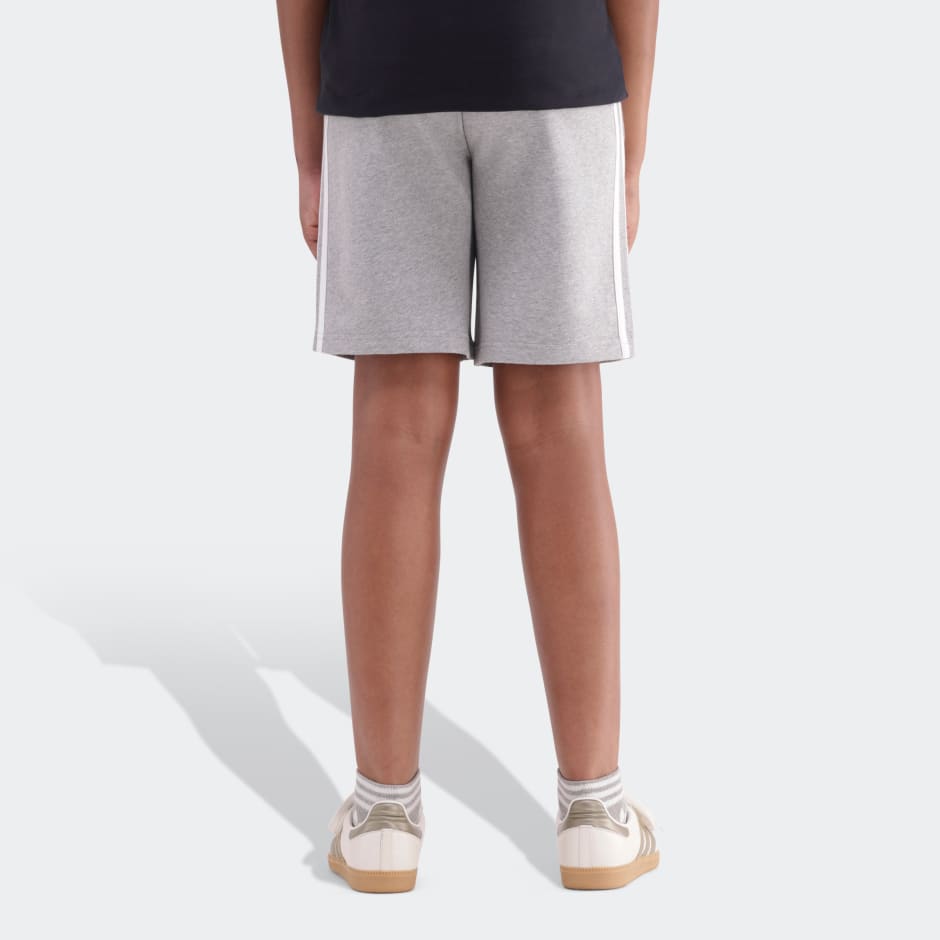 Adicolor Shorts Kids