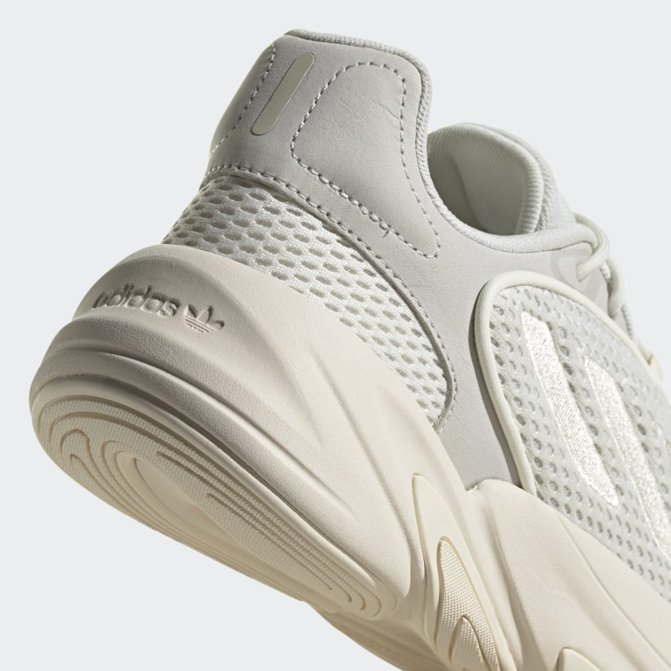 Ozelia Shoes