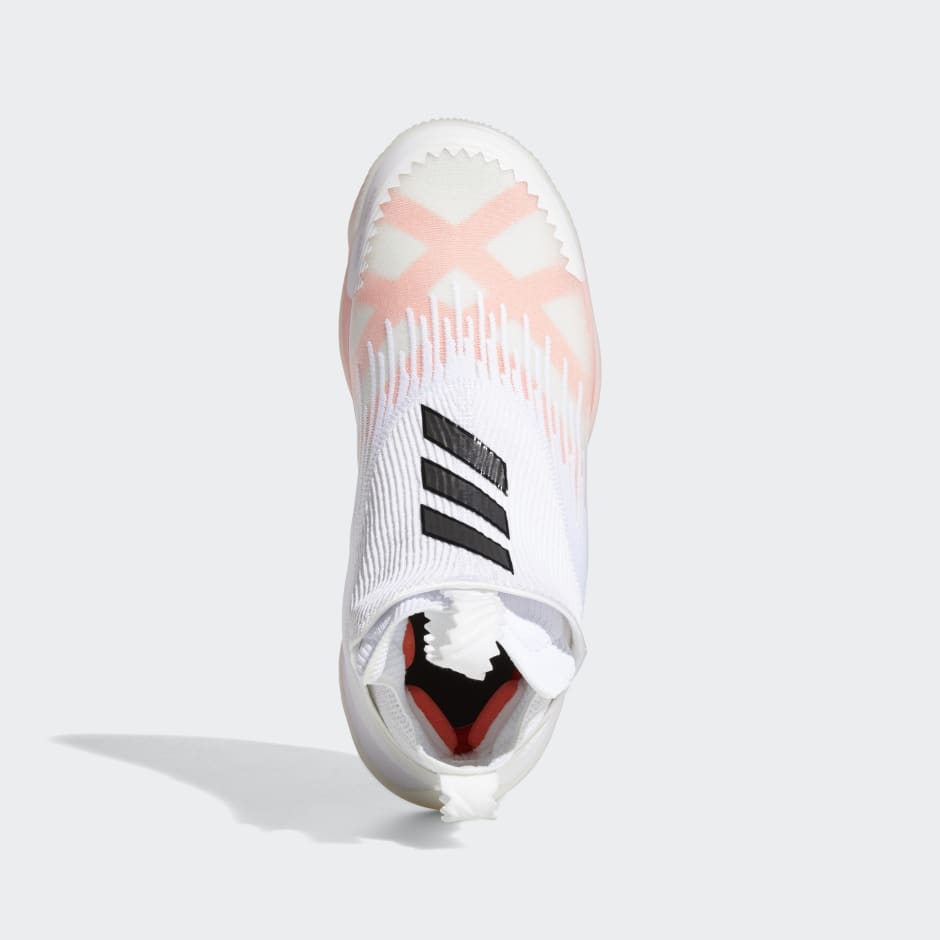 adidas nemeziz 16.3