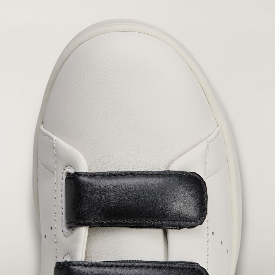 Y-3 Stan Smith cu scai