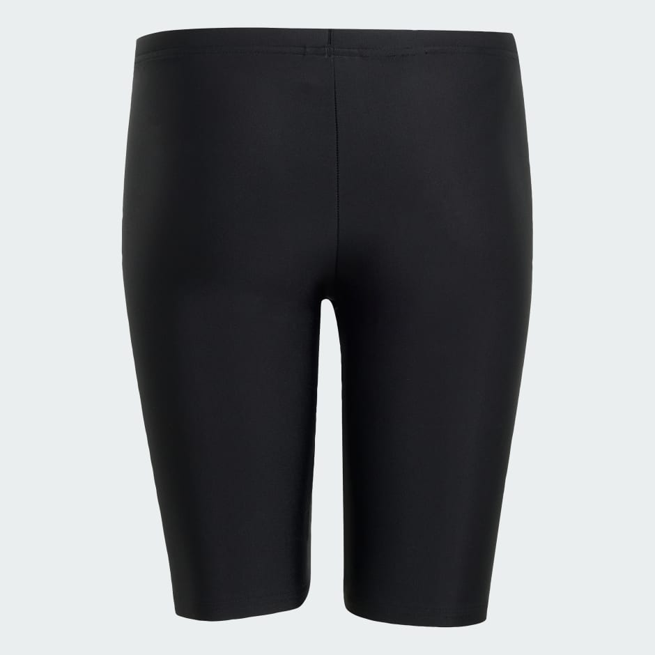 ȘORT DE &Icirc;NOT PENTRU COPII