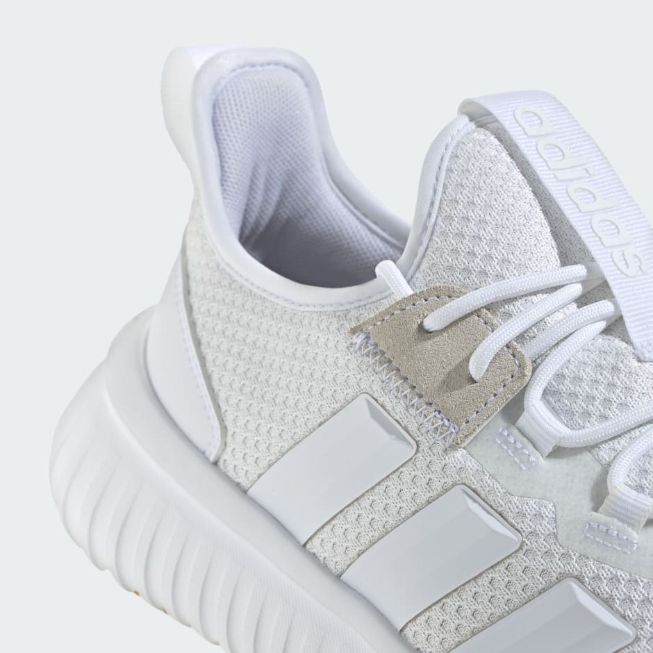 Kaptir 4.0 Shoes