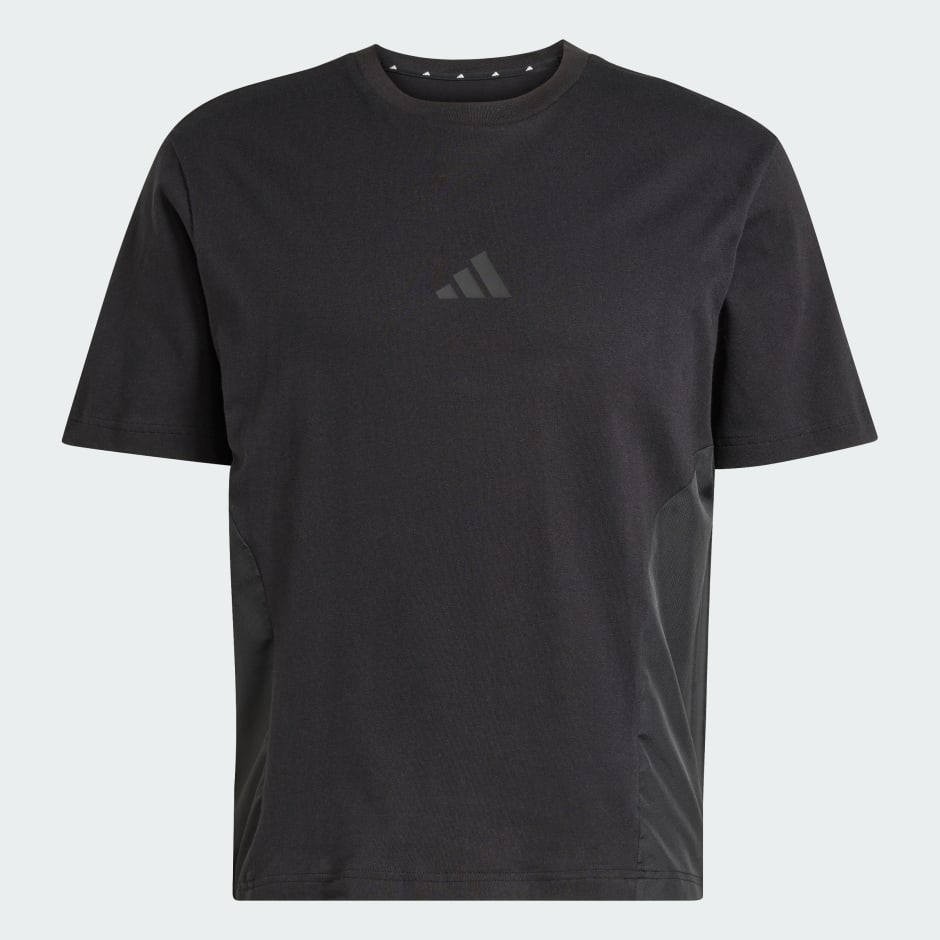 City Tech Utility T-Shirt