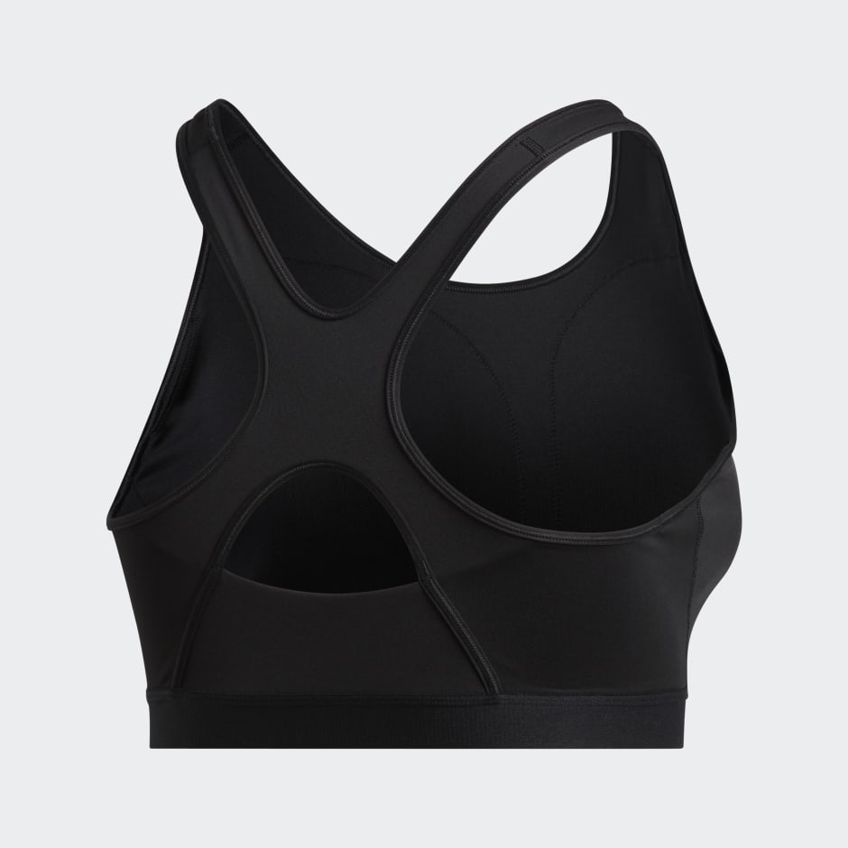 Believe This Bra (Plus Size) image number null