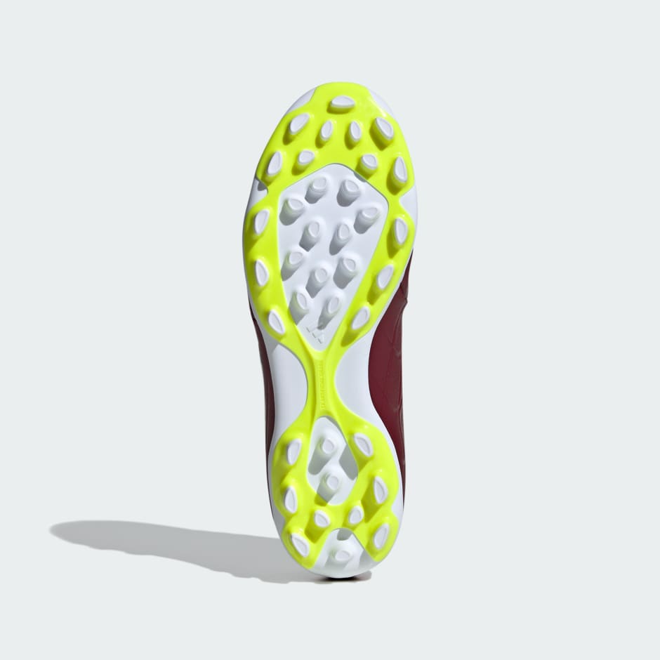 Copa Pure II League Artificial Grass Boots