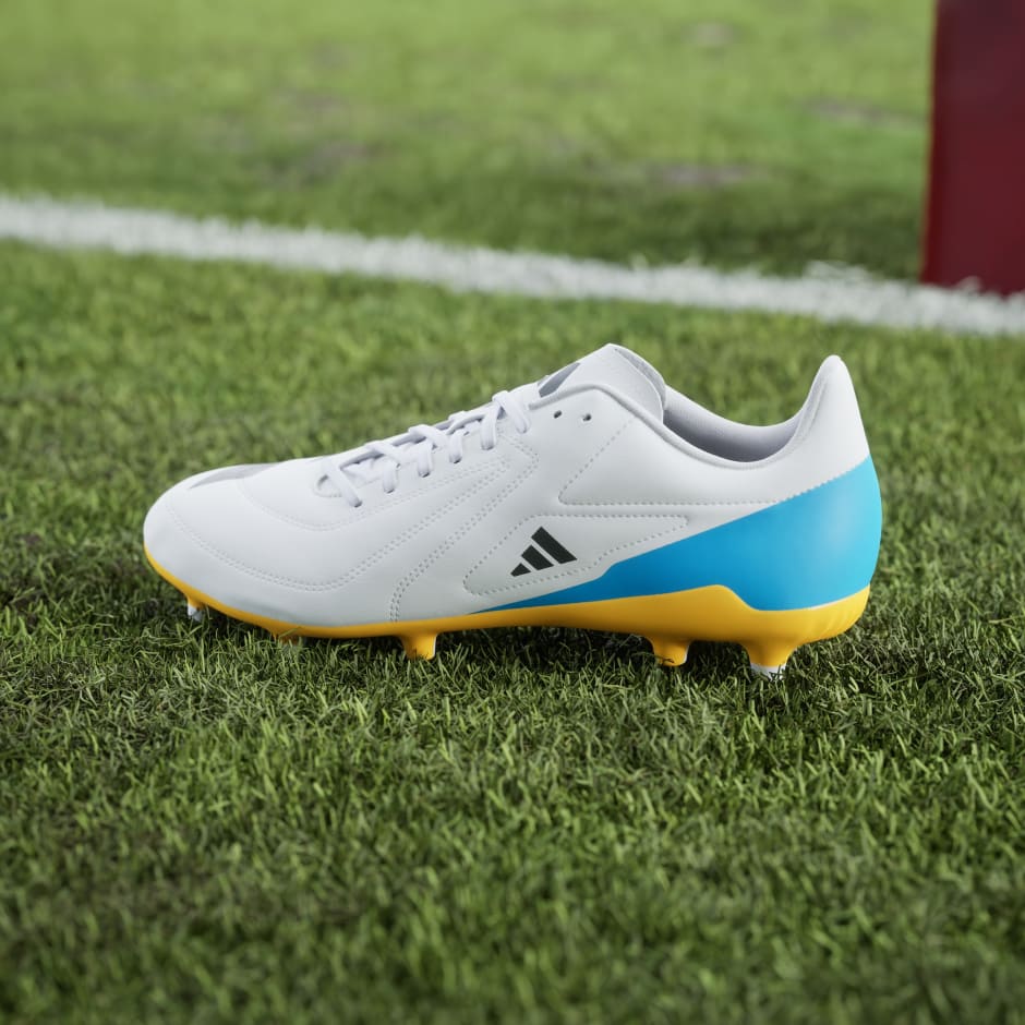 Ghete de rugby pentru teren dur RS15