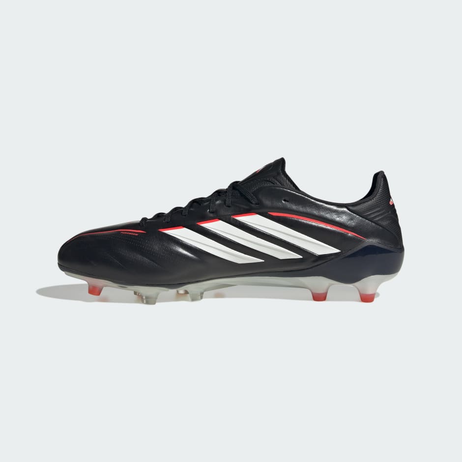 COPA PURE IV ELITE Artificial Ground Football Boots