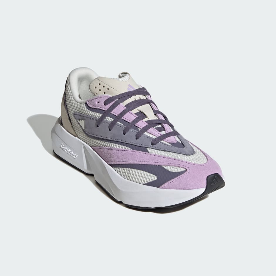 Lightblaze Shoes