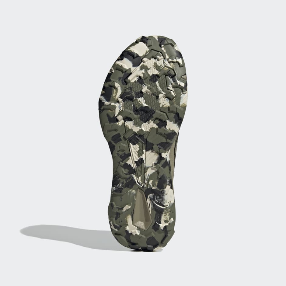 Tracefinder Trail Running Shoes