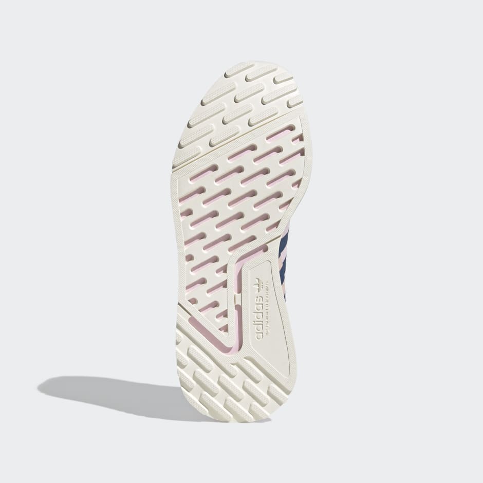 Multix Shoes image number null