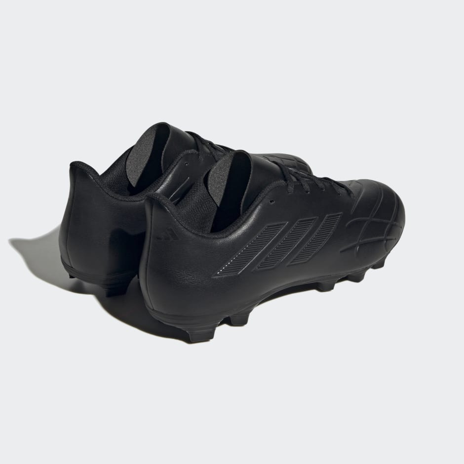 Copa Pure.4 Flexible Ground Boots