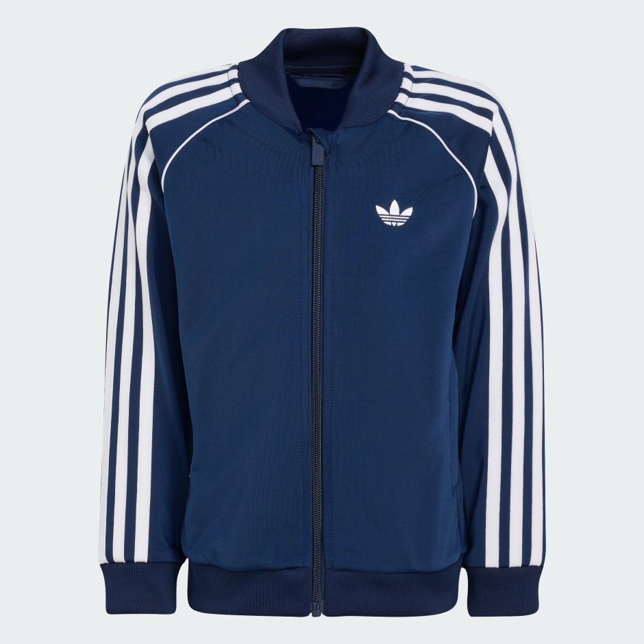 SST TRACKSUIT