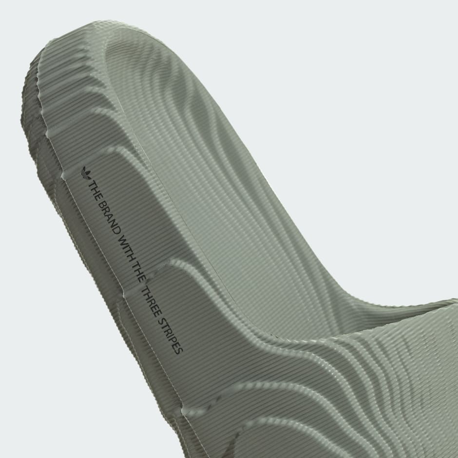 Adilette 22 Slides