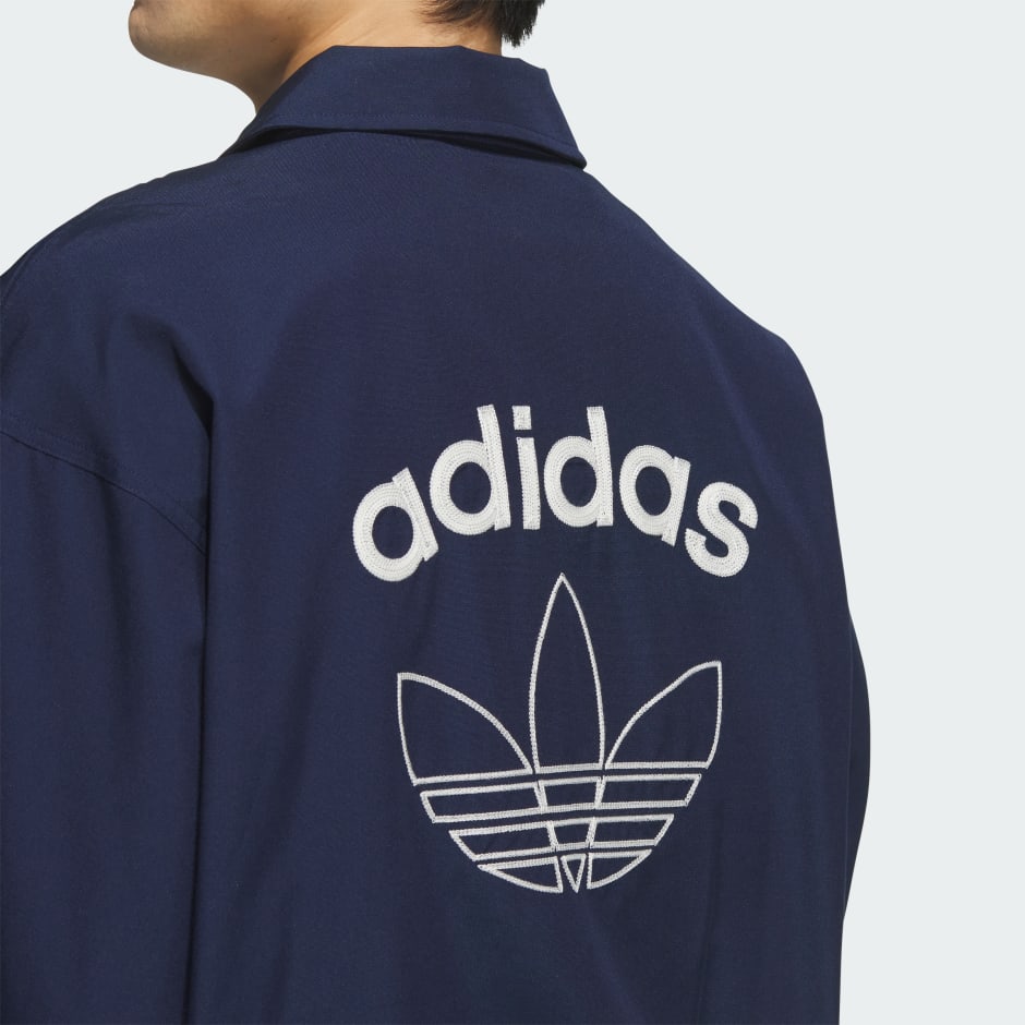 TEAM ADIDAS 外套