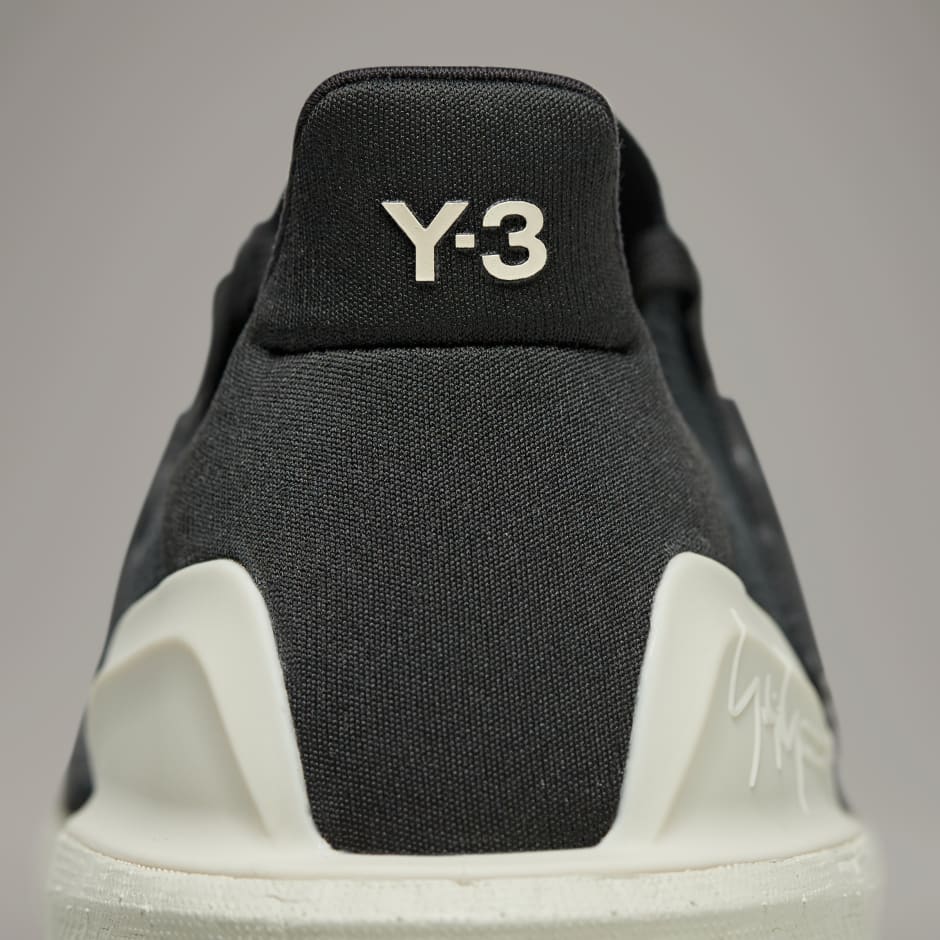 Y-3 Ultraboost 5