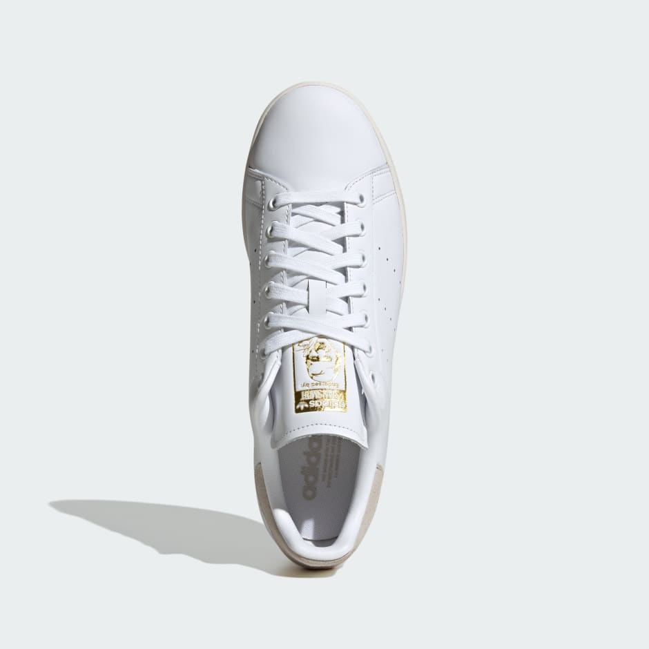 Stan Smith Shoes