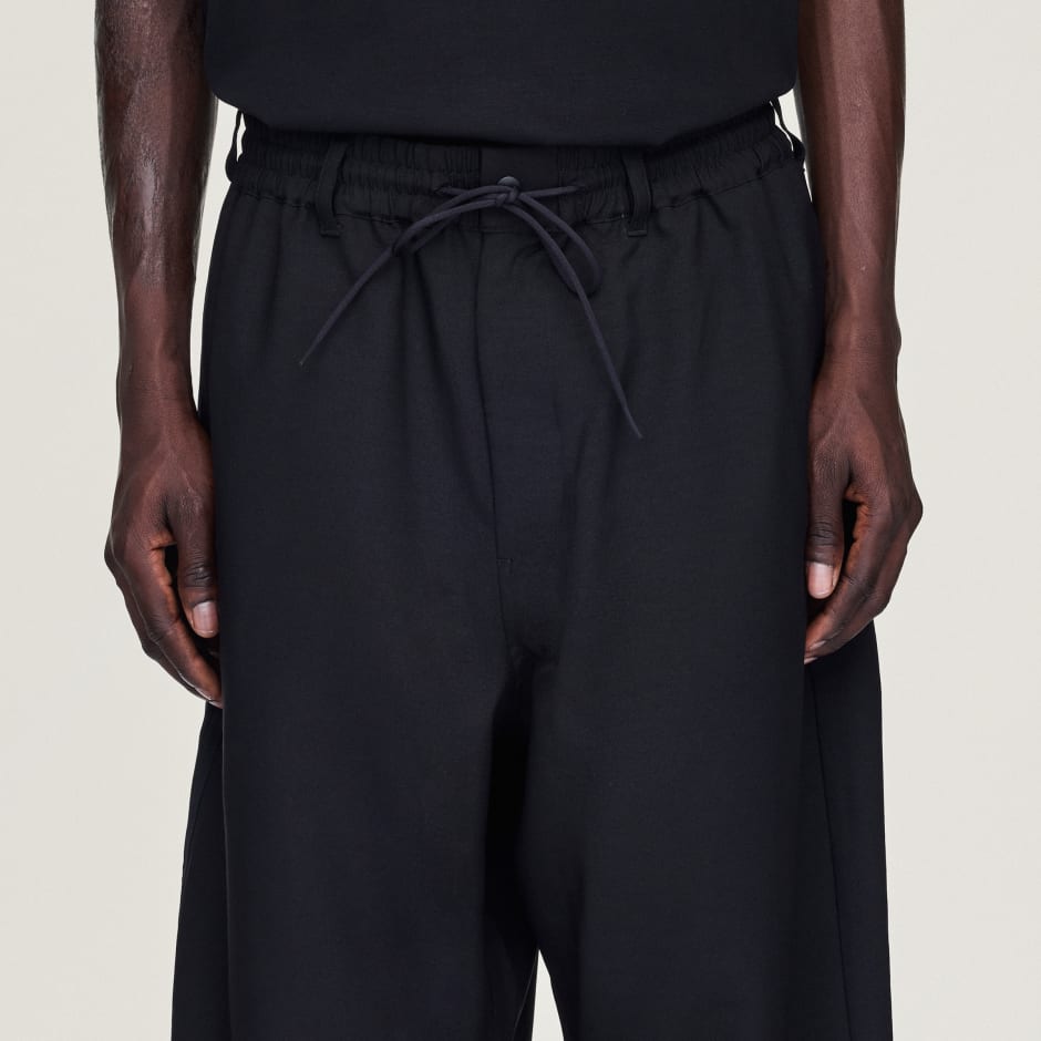 Pantaloni de trening Y-3 Sport Uniform