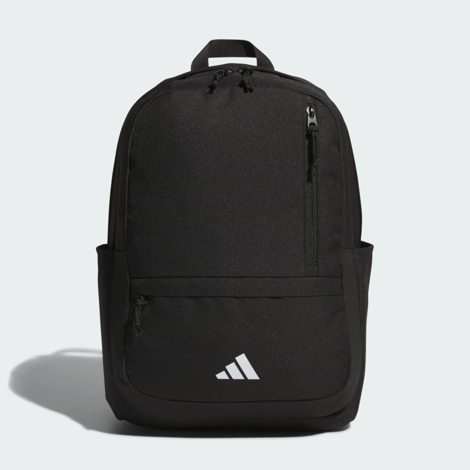 Adidas Two-in-One Backpack