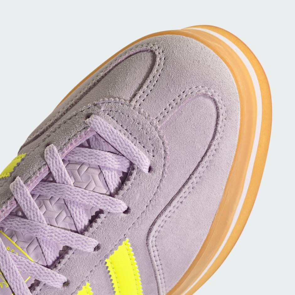 Pantofi sport Gazelle Stack