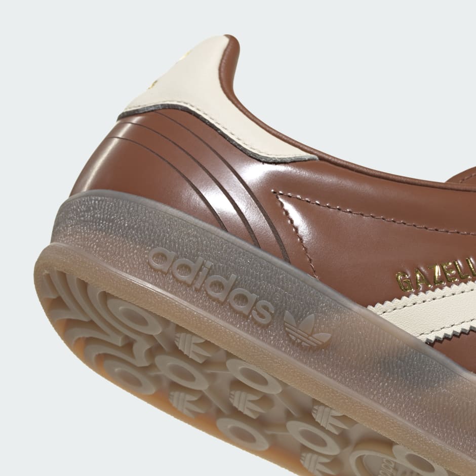 GAZELLE INDOOR SHOES