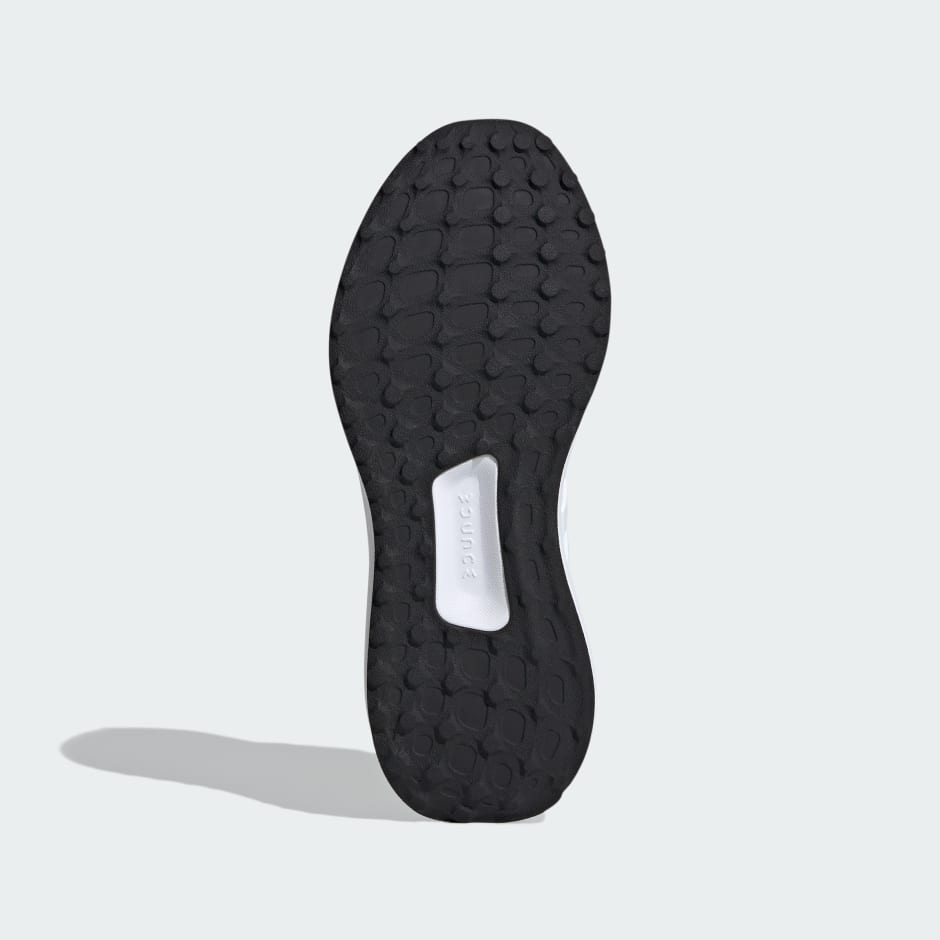 Ubounce DNA Shoes Kids
