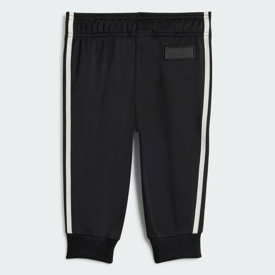 SST adidas Disney 童裝運動套裝