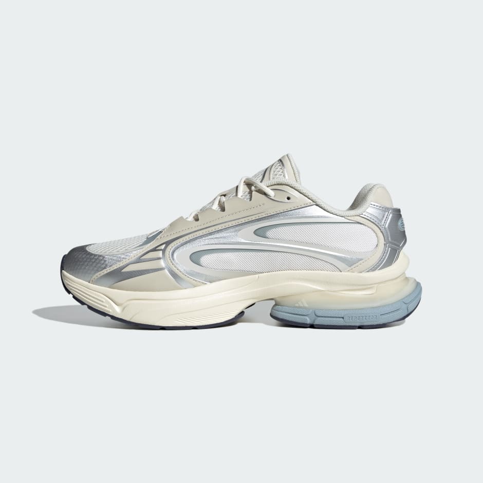 Formotion Shoes