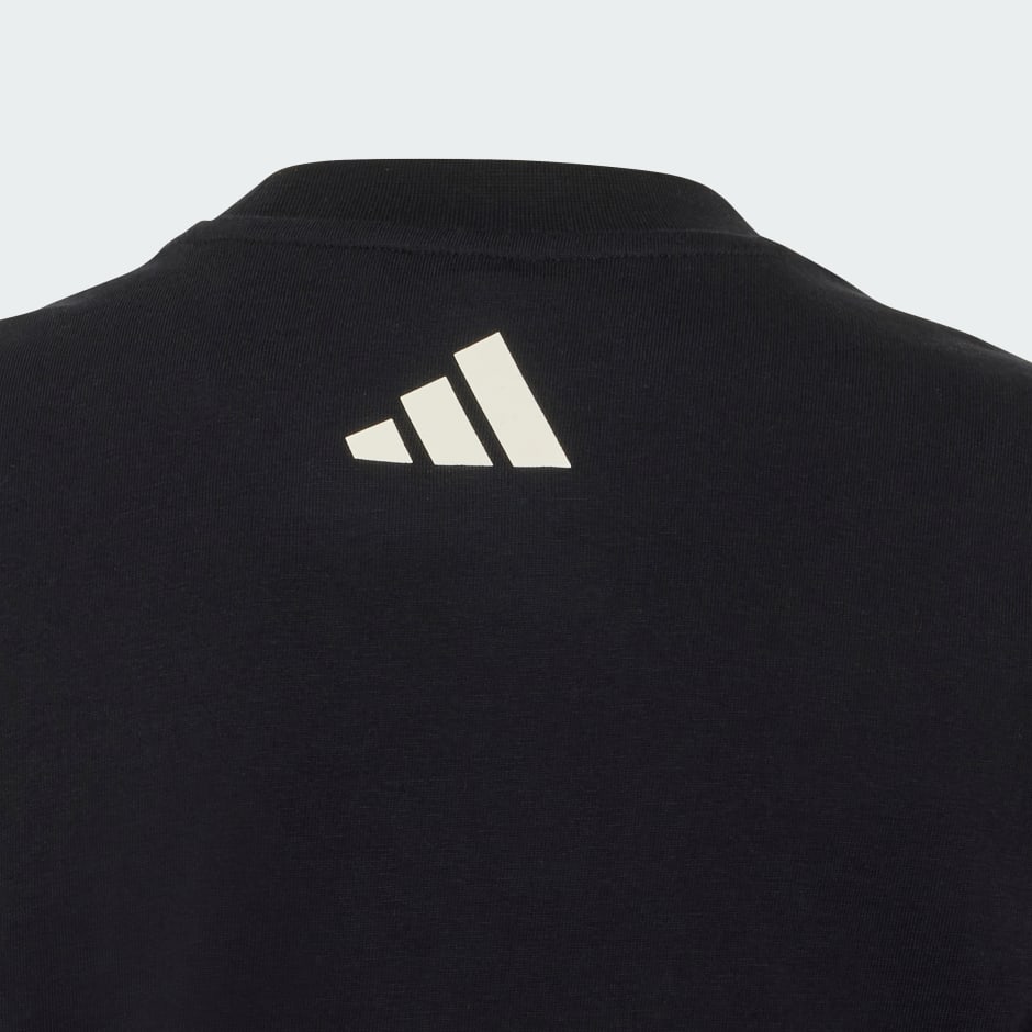 MAJICA S GRAFIČKIM MOTIVIMA AUDI REVOLUT F1 TEAM GABRIEL BORTOLETO II