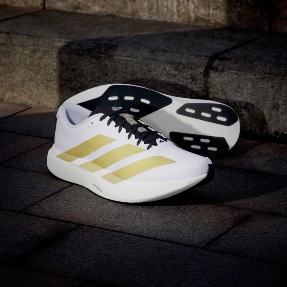 Adizero EVO SL Shoes