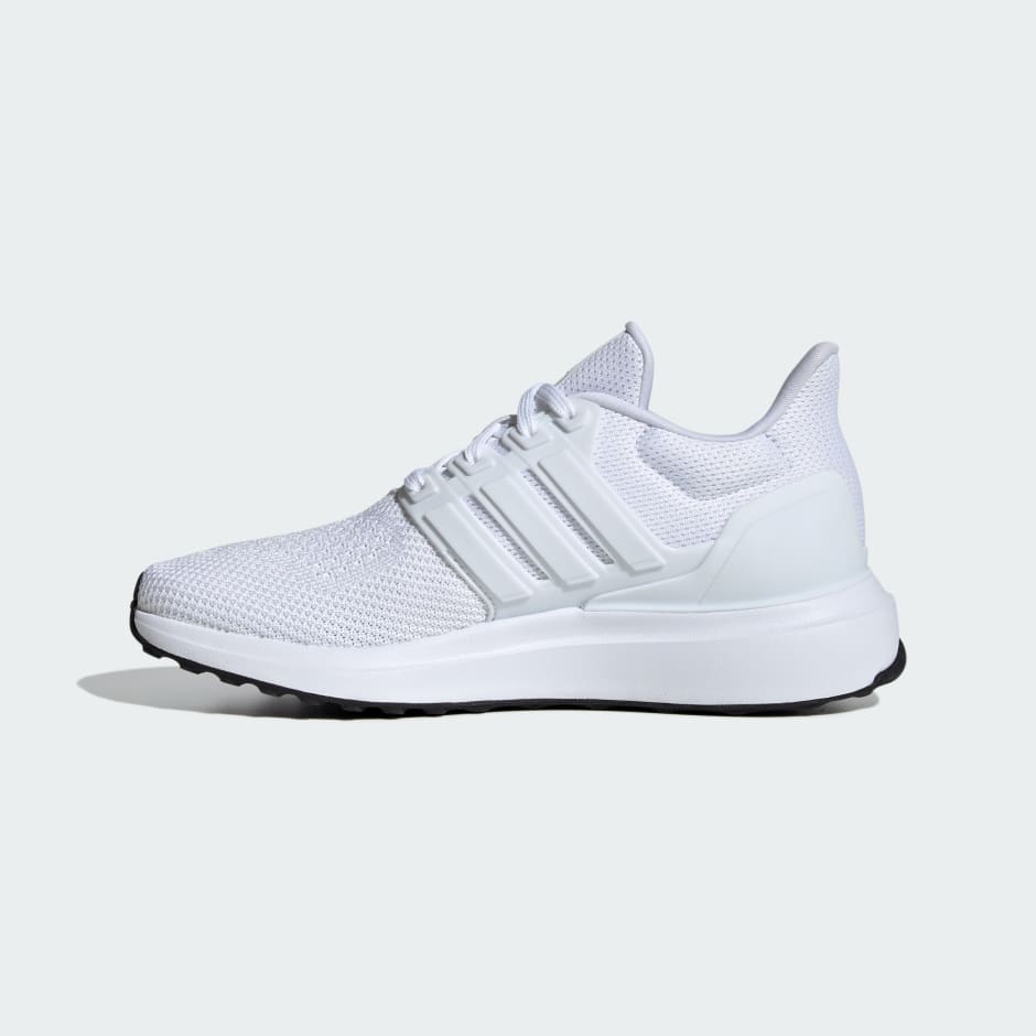 Ubounce DNA Shoes Kids