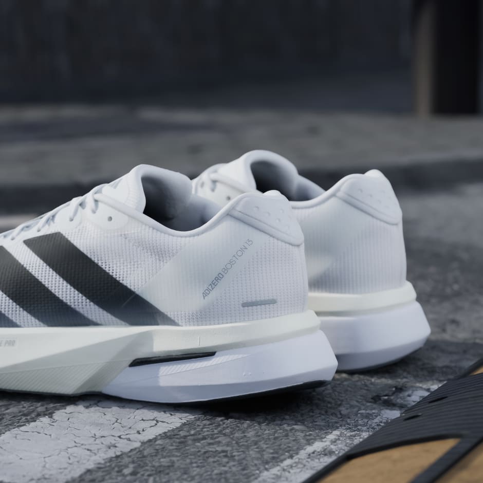 Adizero Boston 13 Shoes