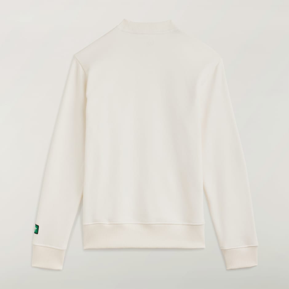 Hanorac CELTIC SPZL F.C. cu guler rotund