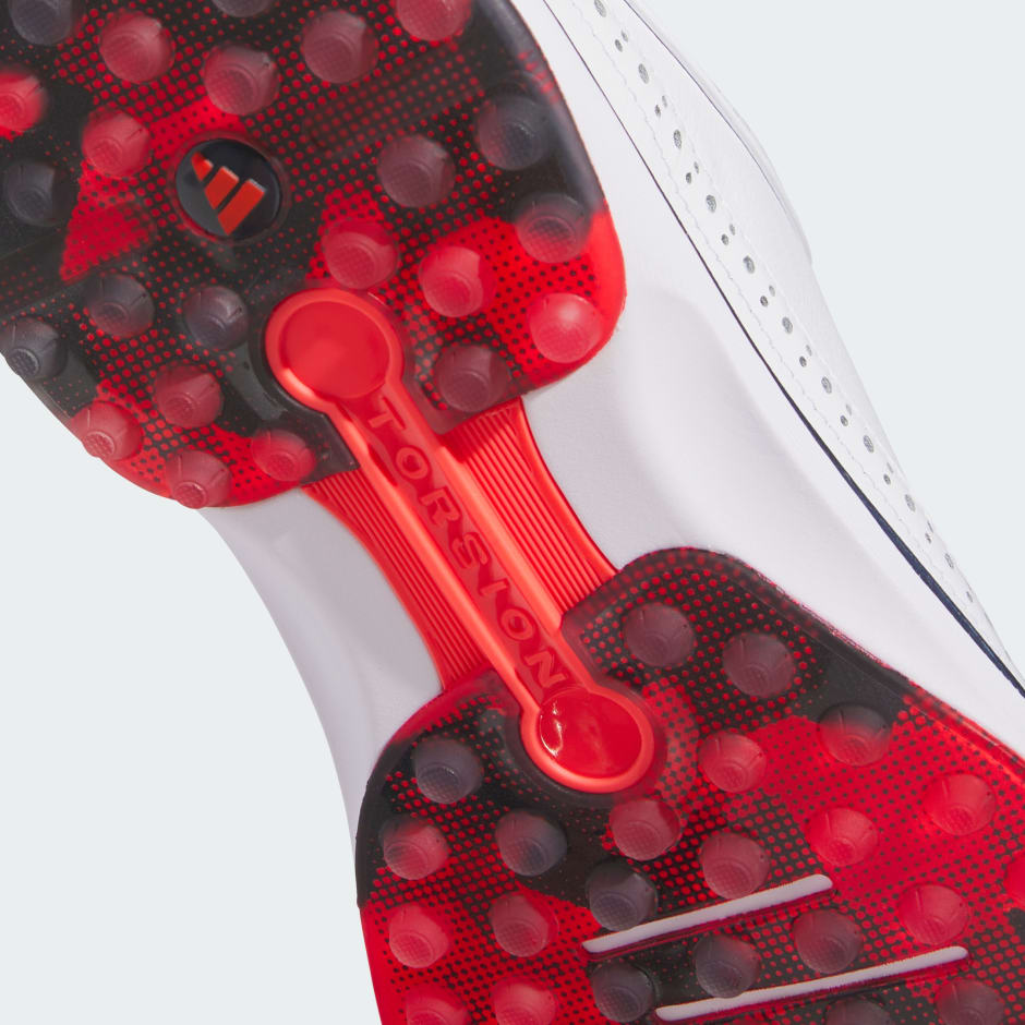 Modern Classic 80 Spikeless Golf Shoes