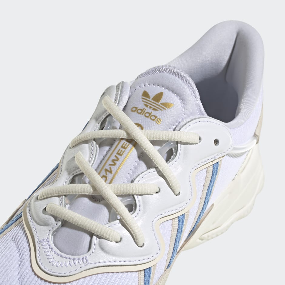 Tenis OZWEEGO