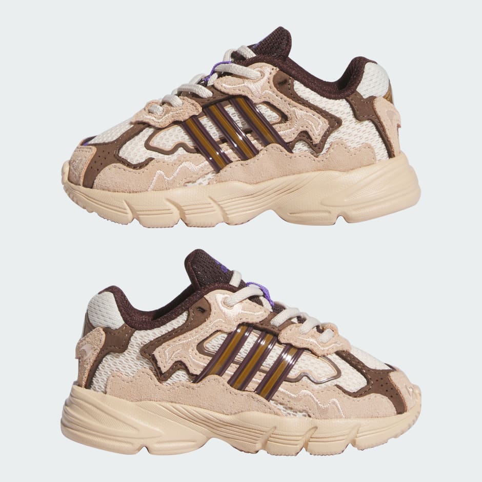 Bad Bunny Response CL Shoes Infants