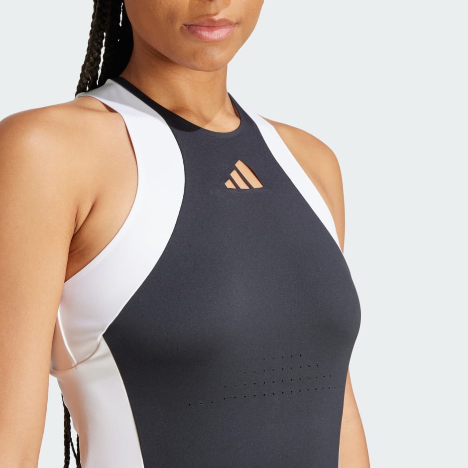 Tennis Premium Tank Top