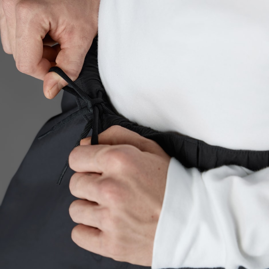 شورت adidas National Geographic WIND.RDY