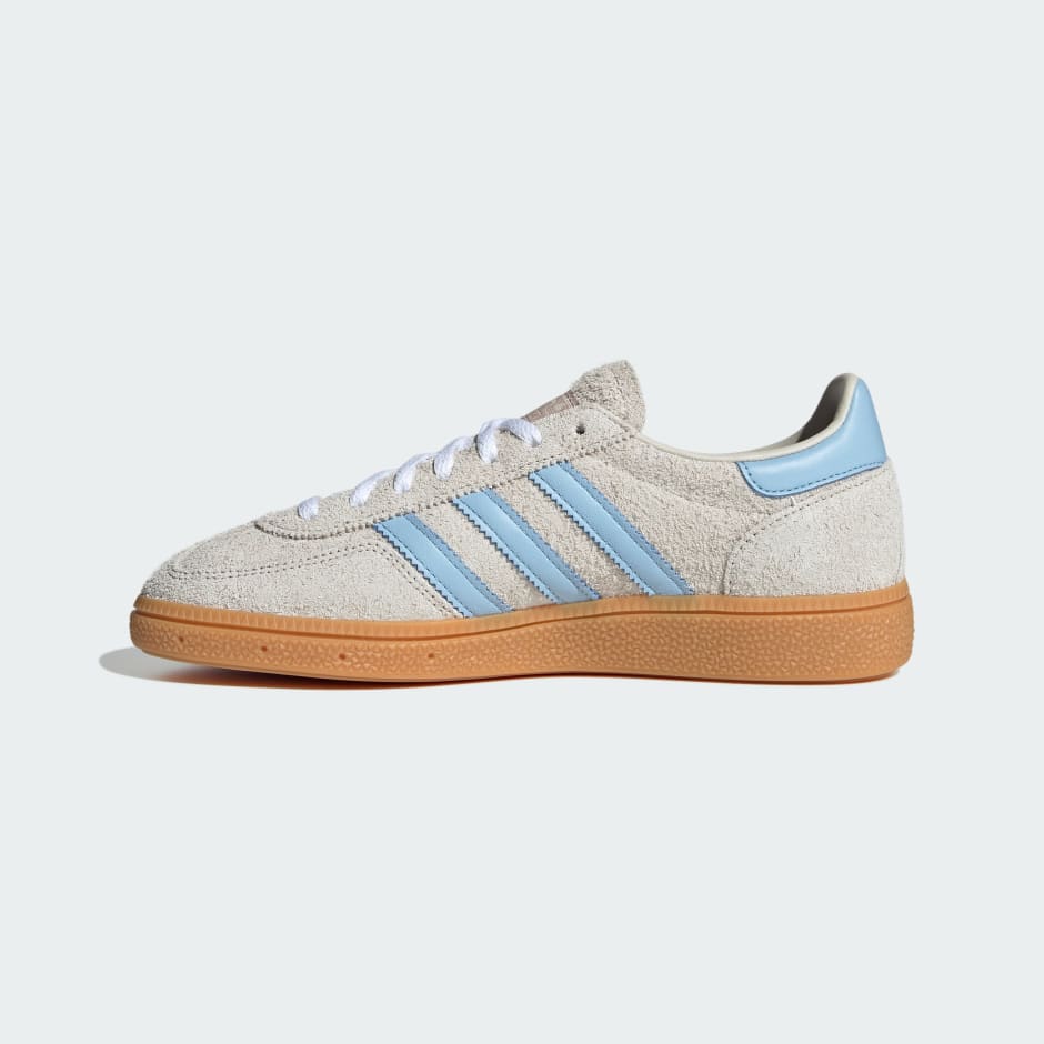 Pantofi Handball Spezial