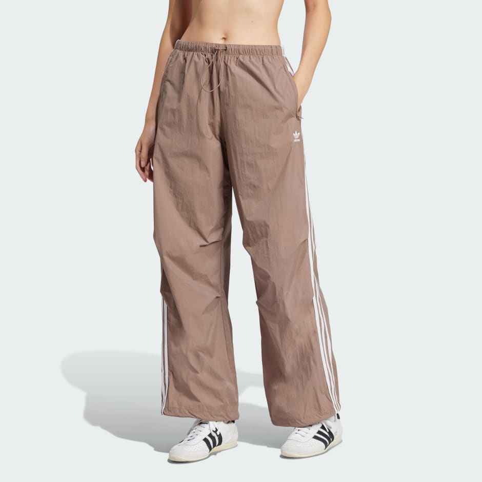 3 S PARA PANT