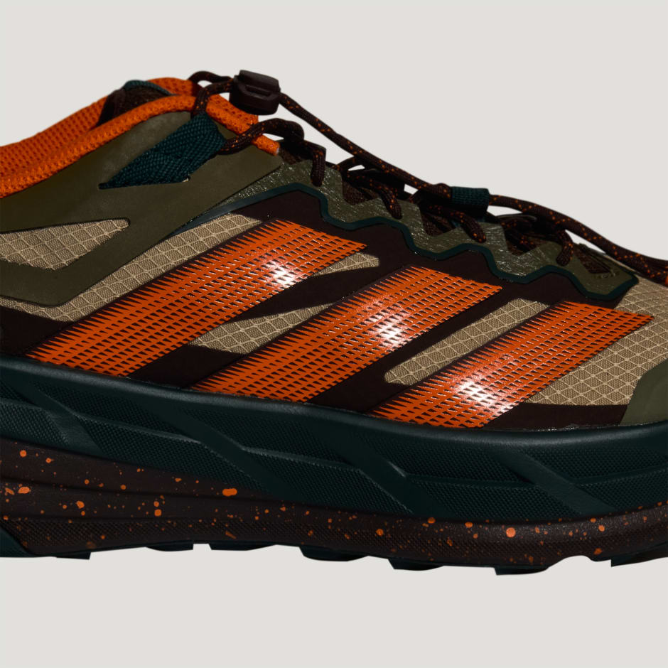 TERREX FREEHIKER LT Shoes