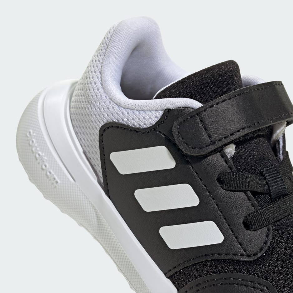 Tensaur Run 3.0 Shoes Kids