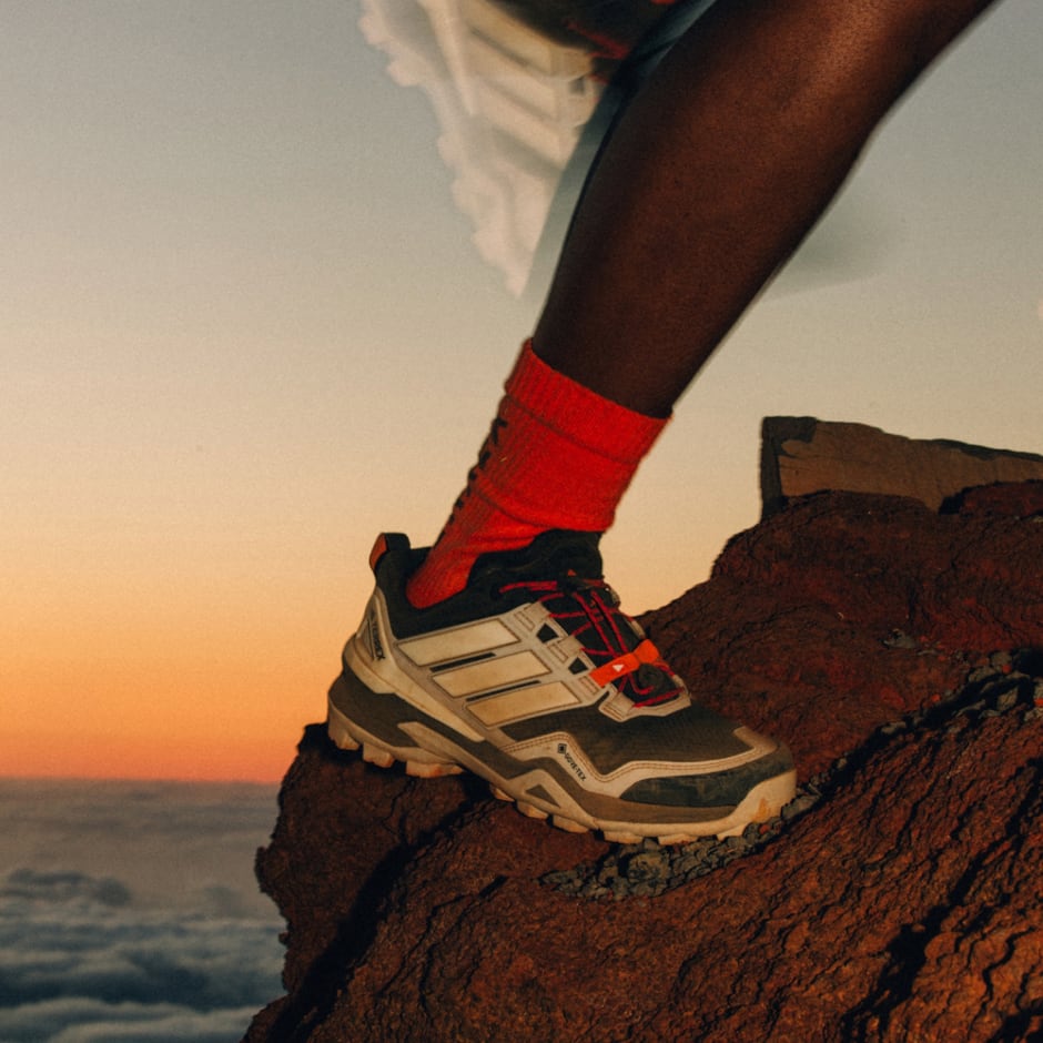 Terrex Skychaser GORE-TEX Hiking Shoes