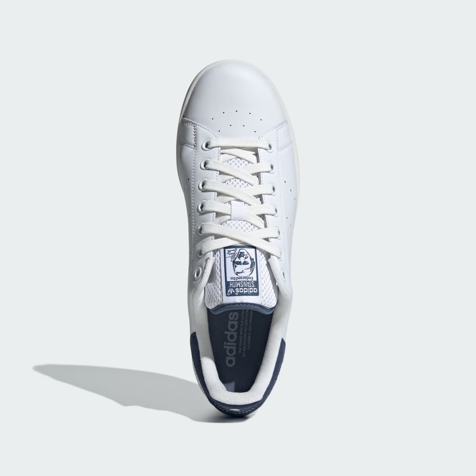 STAN SMITH