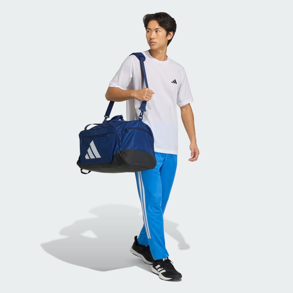 T-SHIRT WORKOUT ESSENTIALS FEELREADY