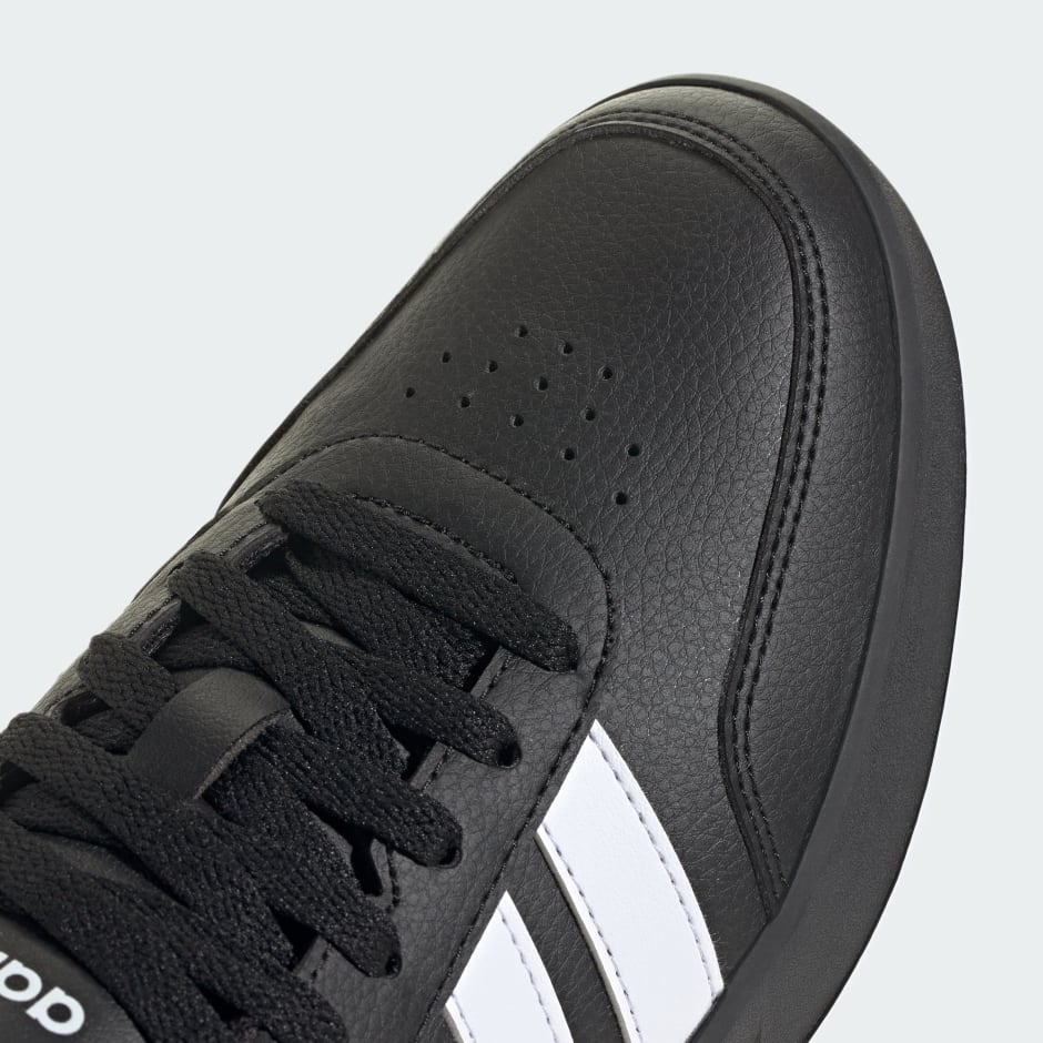 Breaknet 3.0 Shoes Kids